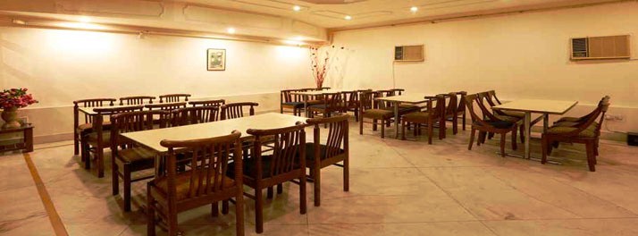 2530/Hotel Le Heritage - New Delhi 04.jpg